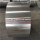 8021 aluminiumfolie för litiumbatteripackning